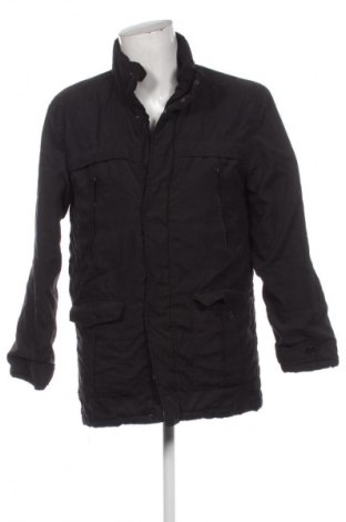Pánská bunda  Infinity, Velikost L, Barva Černá, Cena  846,00 Kč