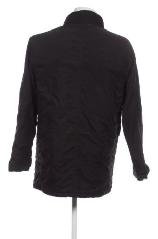 Pánská bunda  Infinity, Velikost L, Barva Černá, Cena  846,00 Kč