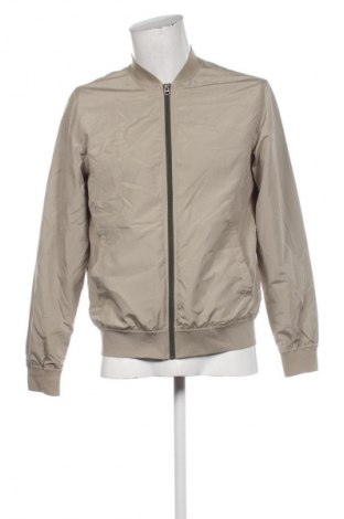 Pánska bunda  Jack & Jones, Veľkosť L, Farba Béžová, Cena  8,95 €