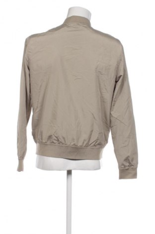 Pánska bunda  Jack & Jones, Veľkosť L, Farba Béžová, Cena  8,95 €