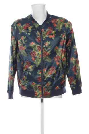 Férfi dzseki Jack Wolfskin, Méret L, Szín Sokszínű, Ár 7 389 Ft