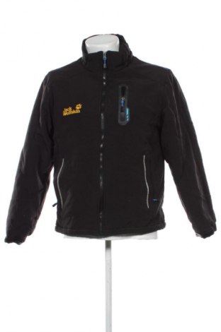Pánská bunda  Unbranded, Velikost M, Barva Černá, Cena  659,00 Kč