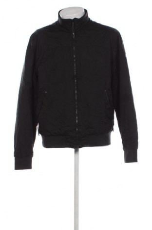 Pánská bunda  Jaked, Velikost XL, Barva Černá, Cena  969,00 Kč