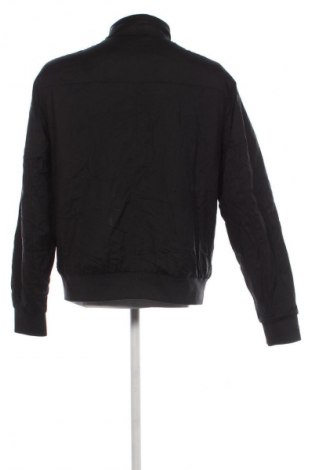 Pánská bunda  Jaked, Velikost XL, Barva Černá, Cena  969,00 Kč