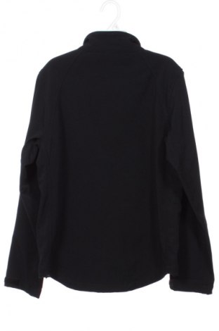 Pánská bunda  Jerzees, Velikost XS, Barva Černá, Cena  99,00 Kč