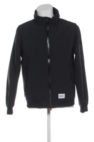 Férfi dzseki Khujo, Méret L, Szín Kék, Ár 35 219 Ft