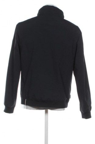 Férfi dzseki Khujo, Méret L, Szín Kék, Ár 35 219 Ft