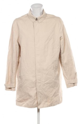 Pánská bunda  Kiomi, Velikost XXL, Barva Béžová, Cena  159,00 Kč