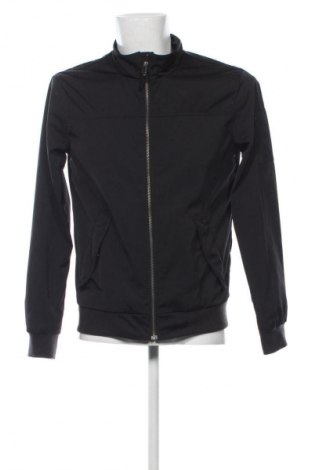 Pánská bunda  Levi's, Velikost M, Barva Černá, Cena  1 109,00 Kč