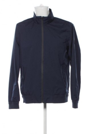 Férfi dzseki Lindbergh, Méret L, Szín Kék, Ár 13 623 Ft