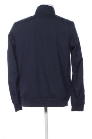 Férfi dzseki Lindbergh, Méret L, Szín Kék, Ár 13 623 Ft