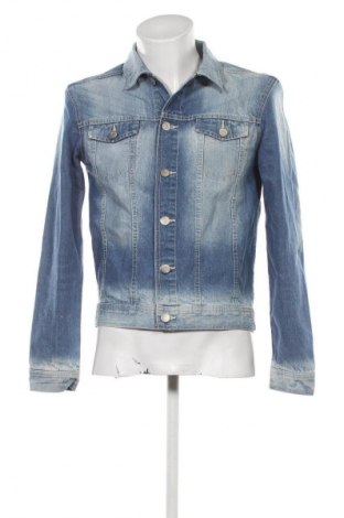 Pánská bunda  Livergy, Velikost M, Barva Modrá, Cena  199,00 Kč