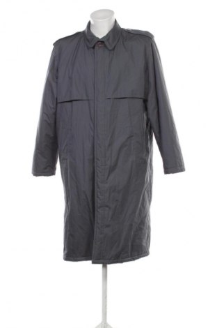 Pánská bunda  Lloyd's, Velikost XL, Barva Šedá, Cena  569,00 Kč