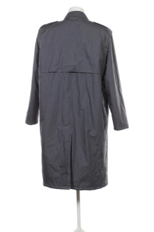 Pánská bunda  Lloyd's, Velikost XL, Barva Šedá, Cena  569,00 Kč