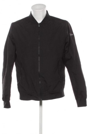 Herrenjacke Lost Minds, Größe XL, Farbe Schwarz, Preis € 15,99