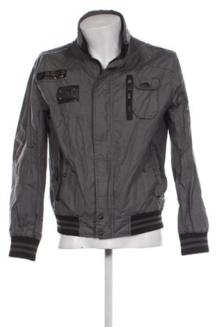 Pánská bunda  Ltb, Velikost M, Barva Vícebarevné, Cena  1 100,00 Kč