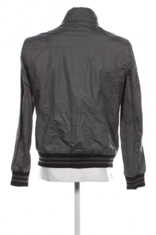 Pánská bunda  Ltb, Velikost M, Barva Vícebarevné, Cena  1 100,00 Kč