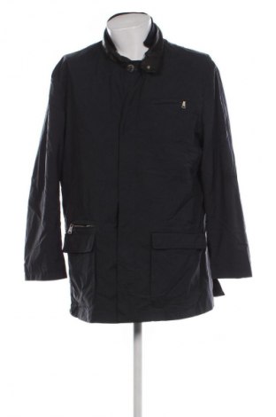 Herrenjacke Mabrun, Größe XL, Farbe Blau, Preis € 40,99