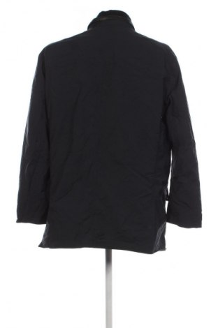 Herrenjacke Mabrun, Größe XL, Farbe Blau, Preis € 40,99