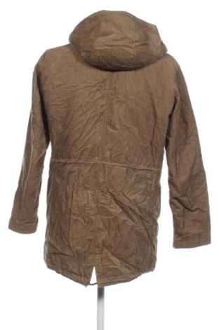 Férfi dzseki Marc O'Polo, Méret M, Szín Barna, Ár 21 119 Ft