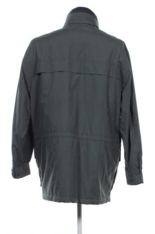 Férfi dzseki Marks & Spencer, Méret M, Szín Zöld, Ár 6 679 Ft