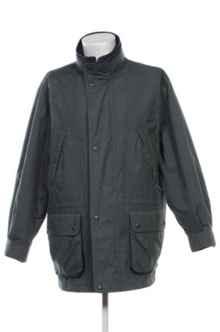 Férfi dzseki Marks & Spencer, Méret M, Szín Zöld, Ár 6 679 Ft