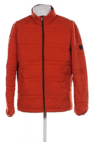 Мъжко яке Michael Kors, Размер L, Цвят Оранжев, Цена 69,02 €