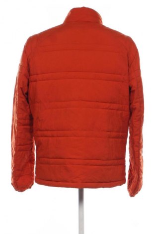Мъжко яке Michael Kors, Размер L, Цвят Оранжев, Цена 69,02 €
