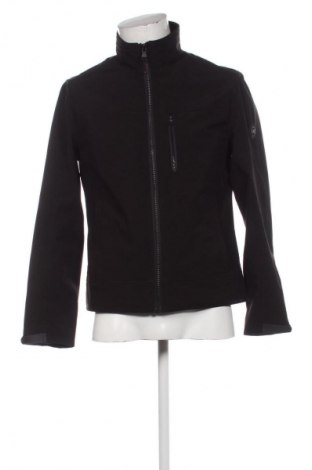 Pánská bunda  Michael Kors, Velikost S, Barva Černá, Cena  1 091,00 Kč