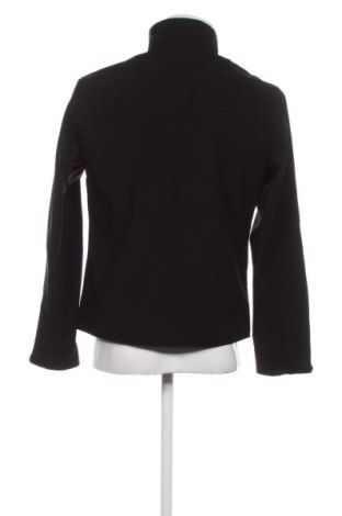 Pánská bunda  Michael Kors, Velikost S, Barva Černá, Cena  1 091,00 Kč