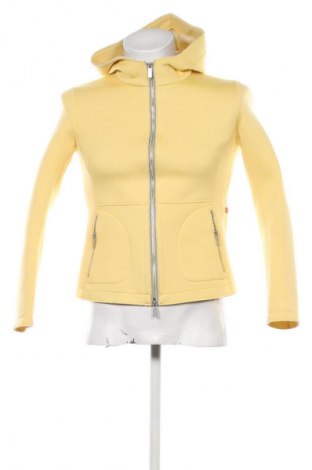 Pánská bunda  Milestone, Velikost S, Barva Žlutá, Cena  1 599,00 Kč