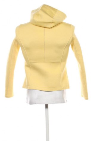 Pánská bunda  Milestone, Velikost S, Barva Žlutá, Cena  1 599,00 Kč