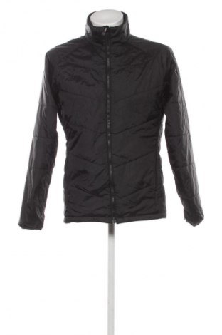 Мъжко яке Millet, Размер XL, Цвят Черен, Цена 17,89 €