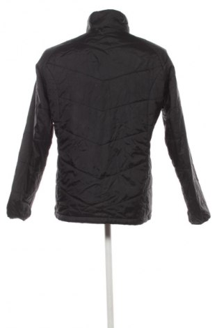 Мъжко яке Millet, Размер XL, Цвят Черен, Цена 17,89 €