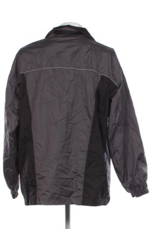 Мъжко яке Multitex, Размер XL, Цвят Многоцветен, Цена 8,69 €