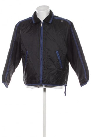 Pánská bunda  Mustang, Velikost XL, Barva Vícebarevné, Cena  519,00 Kč