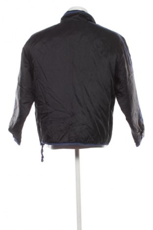 Pánská bunda  Mustang, Velikost XL, Barva Vícebarevné, Cena  519,00 Kč