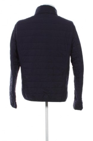 Мъжко яке Napapijri, Размер XL, Цвят Син, Цена 65,44 €