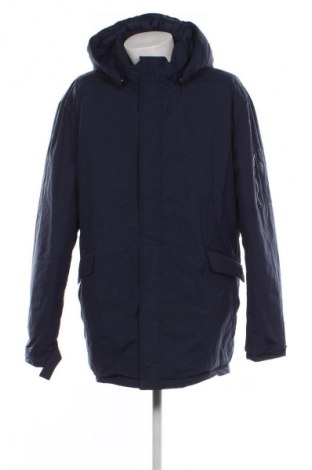 Pánská bunda  North Sails, Velikost XXL, Barva Modrá, Cena  1 979,00 Kč