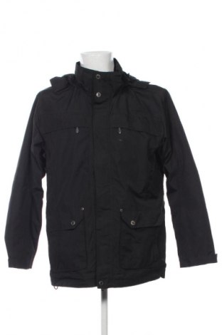 Ανδρικό μπουφάν Northland Proffesional, Μέγεθος M, Χρώμα Μαύρο, Τιμή 11,99 €