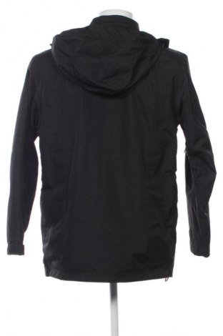 Ανδρικό μπουφάν Northland Proffesional, Μέγεθος M, Χρώμα Μαύρο, Τιμή 11,99 €