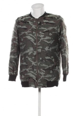 Damenjacke ONLY, Größe M, Farbe Mehrfarbig, Preis € 16,99