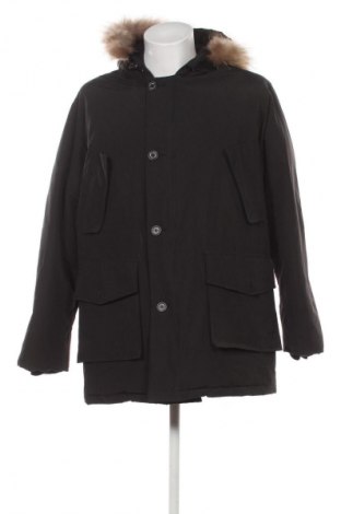 Férfi dzseki Oliver, Méret XXL, Szín Fekete, Ár 4 749 Ft