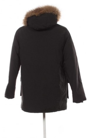 Férfi dzseki Oliver, Méret XXL, Szín Fekete, Ár 4 749 Ft