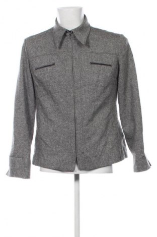 Férfi dzseki Oltre, Méret XL, Szín Sokszínű, Ár 4 059 Ft