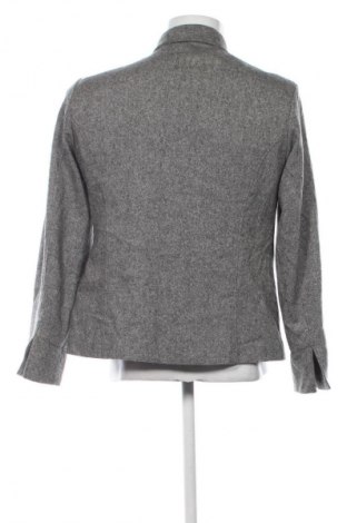 Férfi dzseki Oltre, Méret XL, Szín Sokszínű, Ár 4 059 Ft