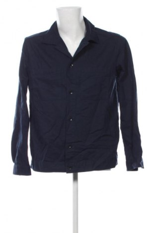 Férfi dzseki Olymp, Méret M, Szín Kék, Ár 13 129 Ft