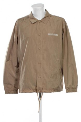 Pánská bunda  Only & Sons, Velikost XL, Barva Béžová, Cena  459,00 Kč