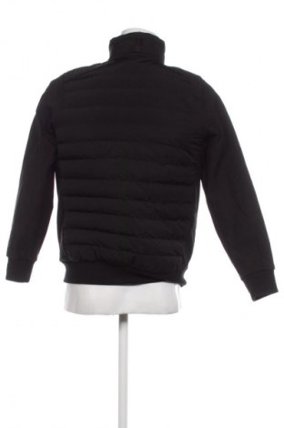 Ανδρικό μπουφάν Parajumpers, Μέγεθος S, Χρώμα Μαύρο, Τιμή 89,99 €
