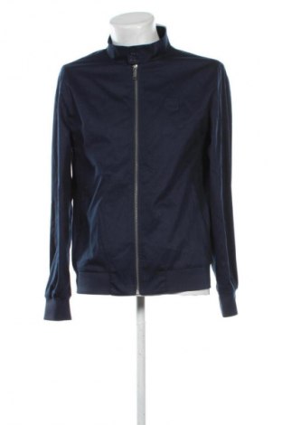 Férfi dzseki Paul Hunter, Méret M, Szín Kék, Ár 18 489 Ft